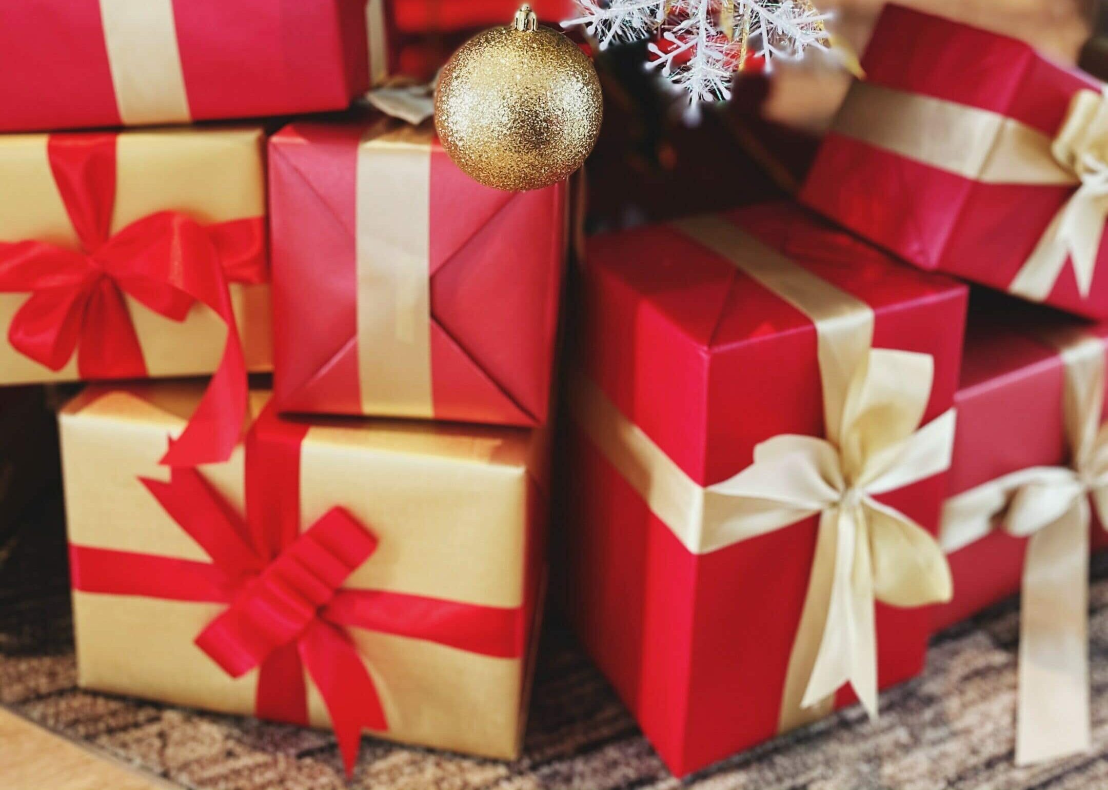 Frugal Christmas Gift Guide – Life Full and Frugal